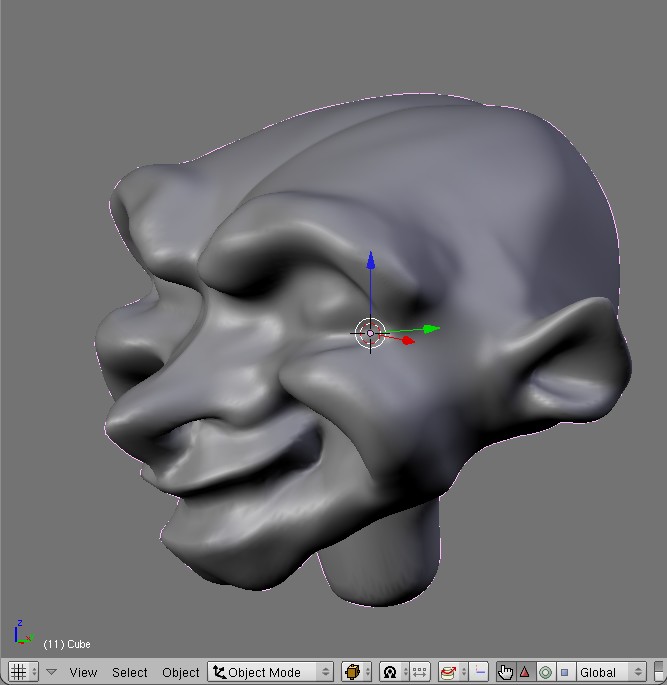 171_sculpt_wip7.jpg