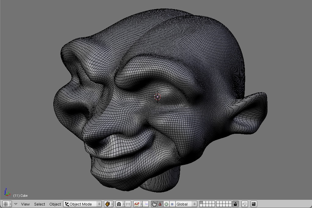 172_sculpt_wip.jpg