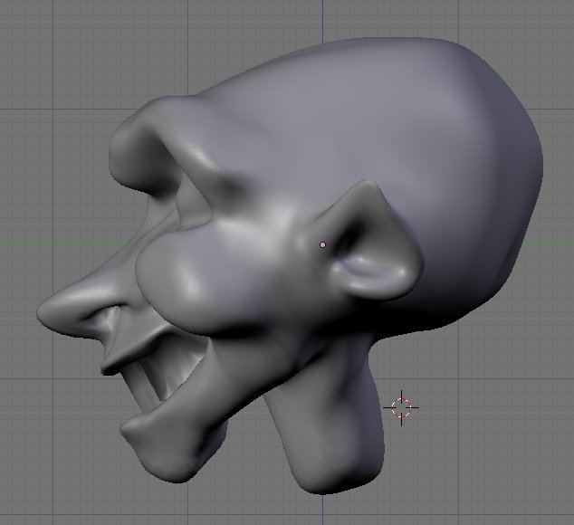 173_sculpt_wip_profil.jpg