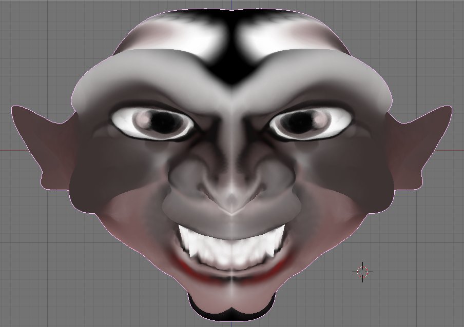 174_sculpt_wip8.jpg