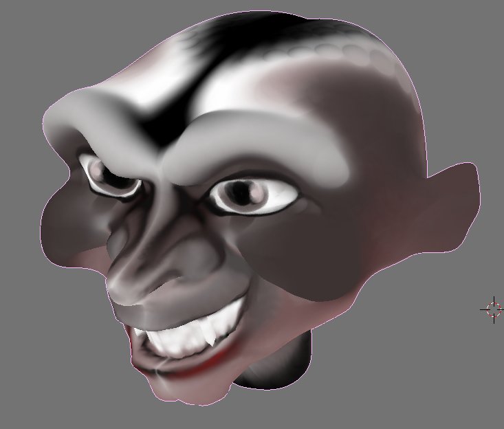 175_sculpt_wip9.jpg