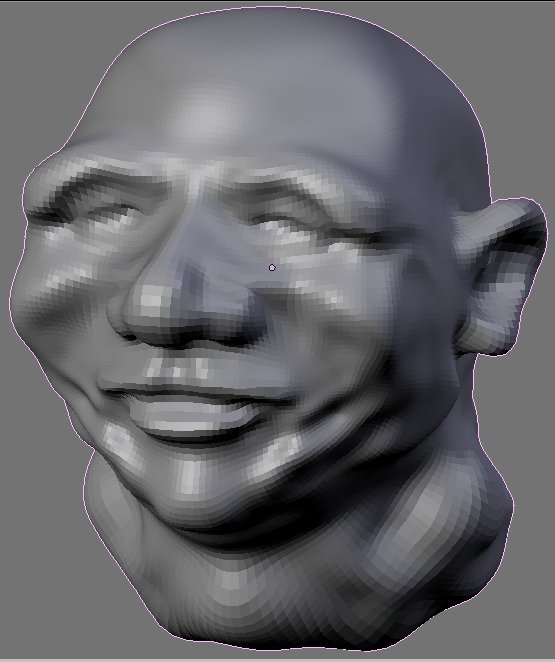 178_visage_sculpte_34face.jpg