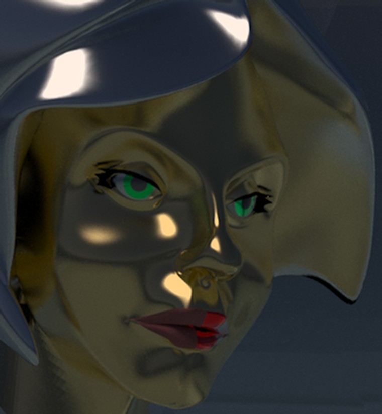 185_luxrender_test.jpg