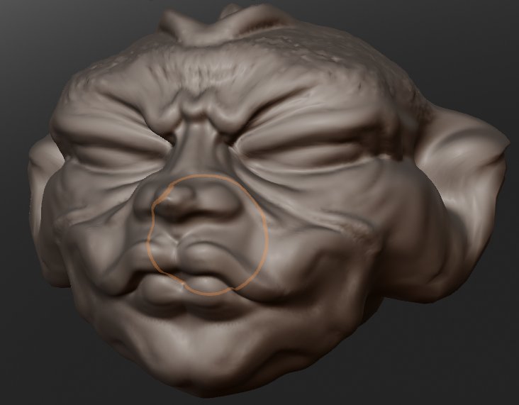 189_sculptris_test-01.jpg