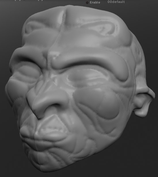 190_sculptris_test-02.jpg