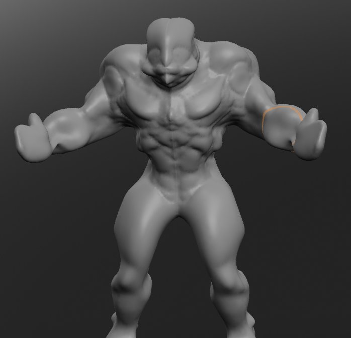 191_sculptris_test-03.jpg