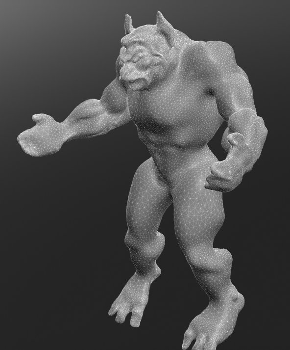 192_sculptris_test-04.jpg