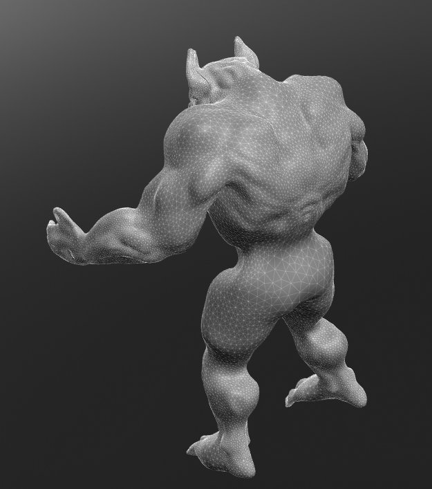 193_sculptris_test-05.jpg