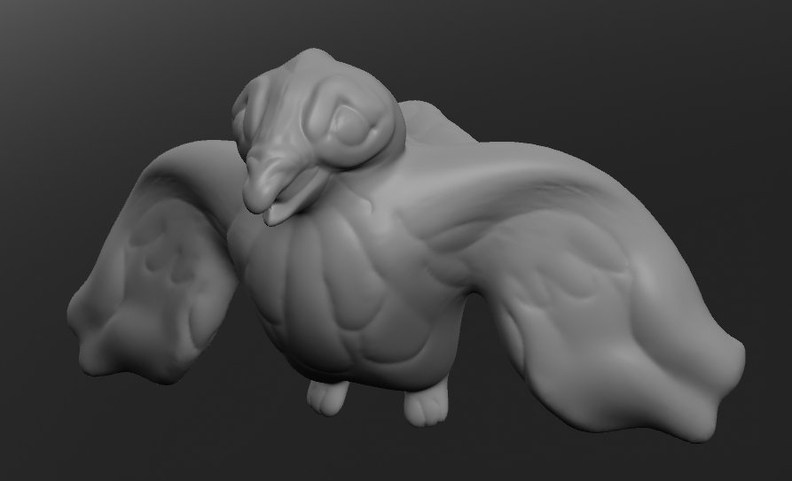 195_sculptris_test-07.jpg