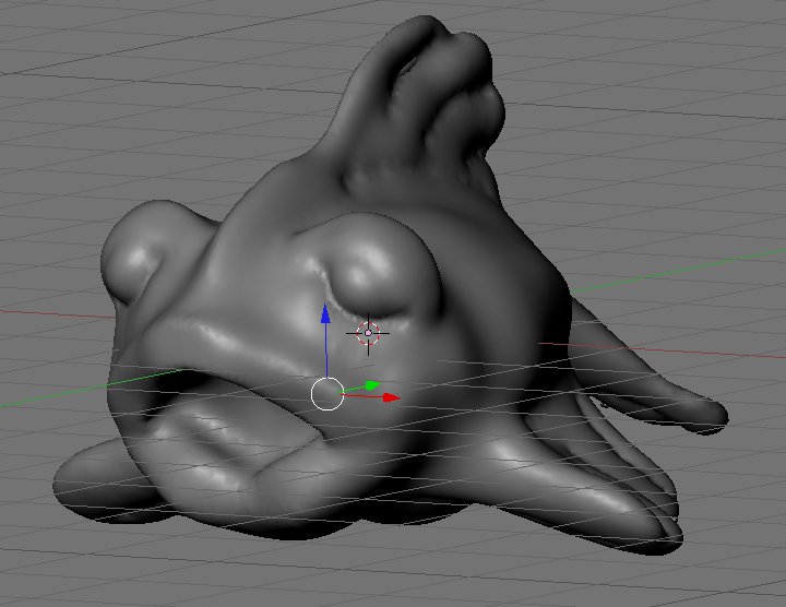 196_sculptris_test-08.jpg