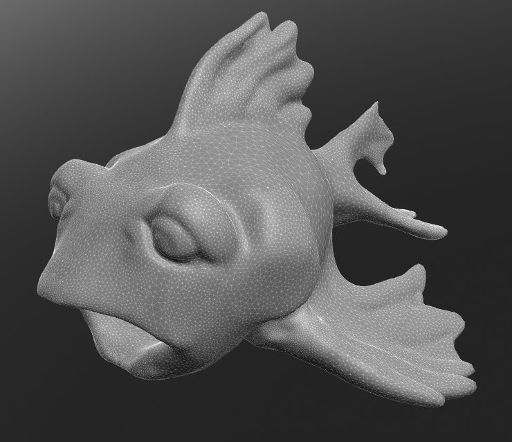 197_sculptris_test-09.jpg