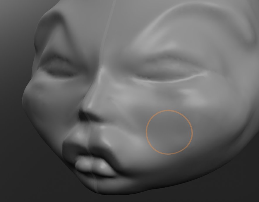 198_sculptris_test-10.jpg