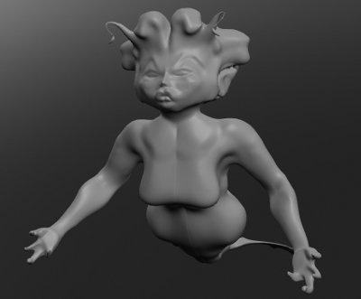 199_nsculptris_test-11.jpg