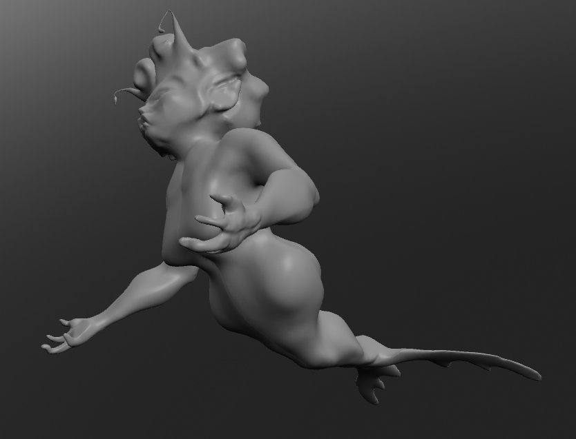 200_sculptris_test-12.jpg