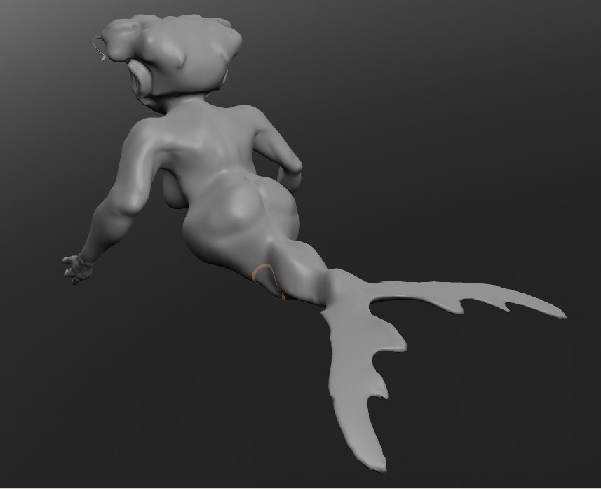 201_sculptris_test-13.jpg