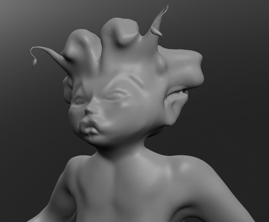 202_sculptris_test-14.jpg