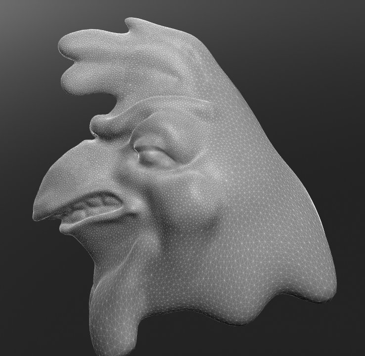 203_sculptris_test-15.jpg