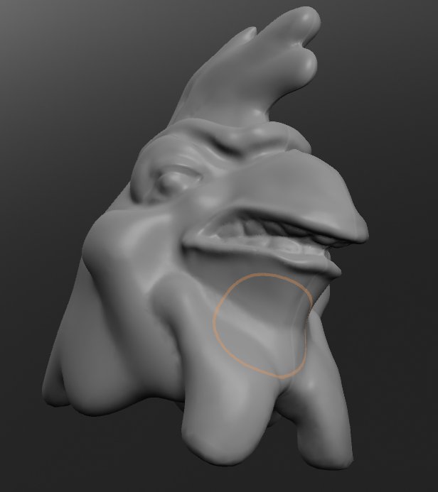 204_sculptris_test-16.jpg