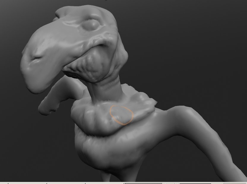 205_sculptris_test-17.jpg