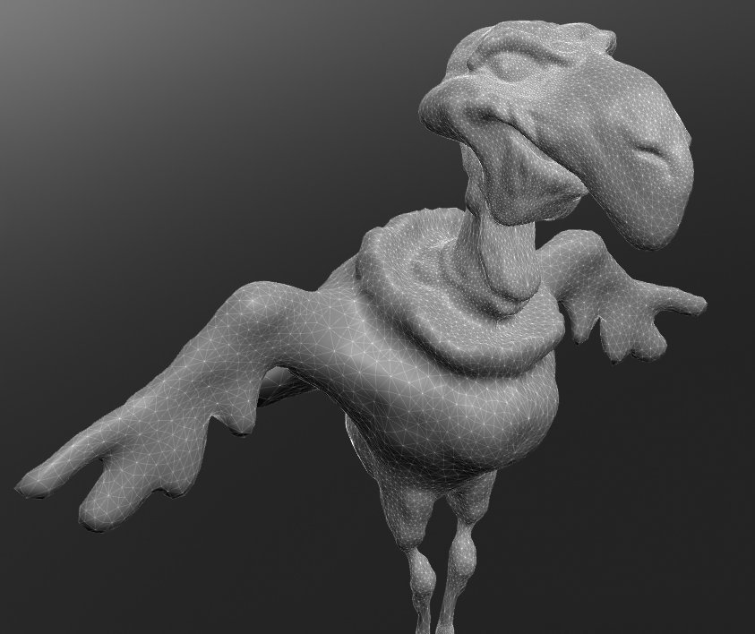 206_sculptris_test-18.jpg