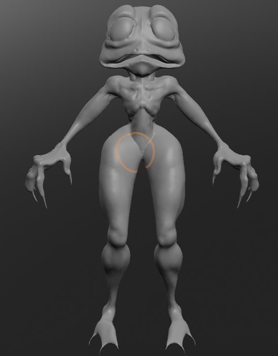 207_sculptris_test-19.jpg