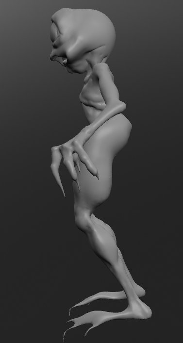 208_sculptris_test-20.jpg