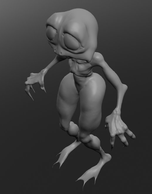 209_sculptris_test-21.jpg