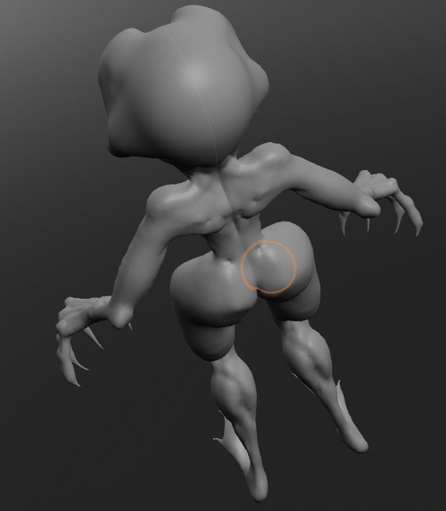 210_sculptris_test-22.jpg