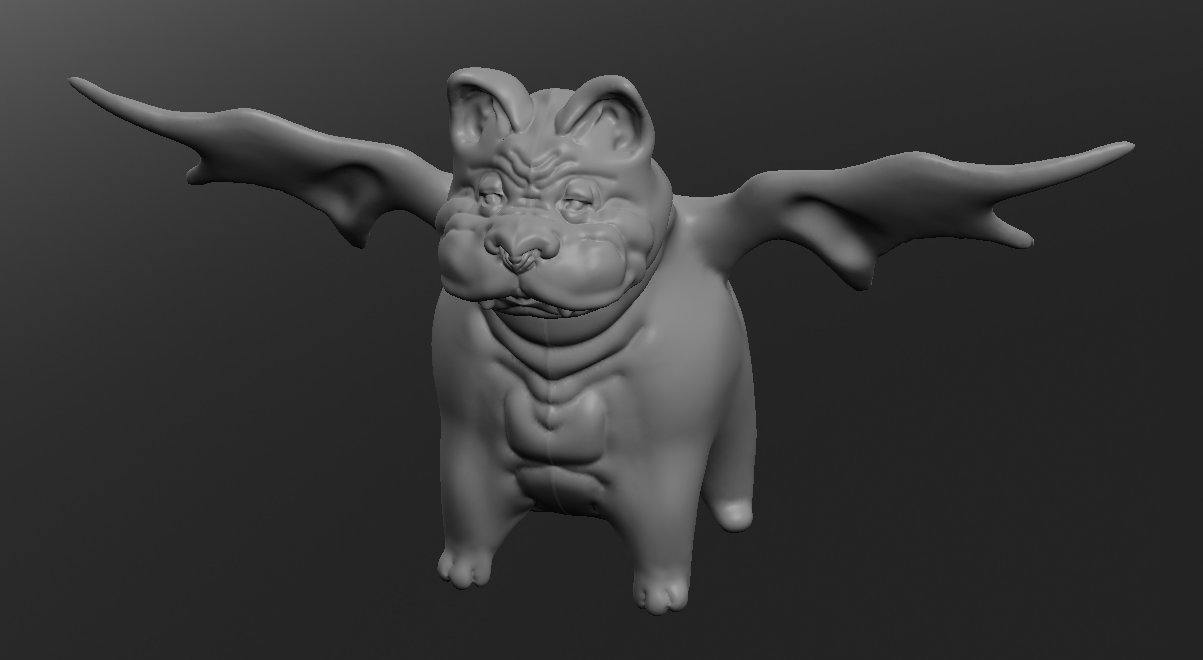 213_sculptris-test-46.jpg