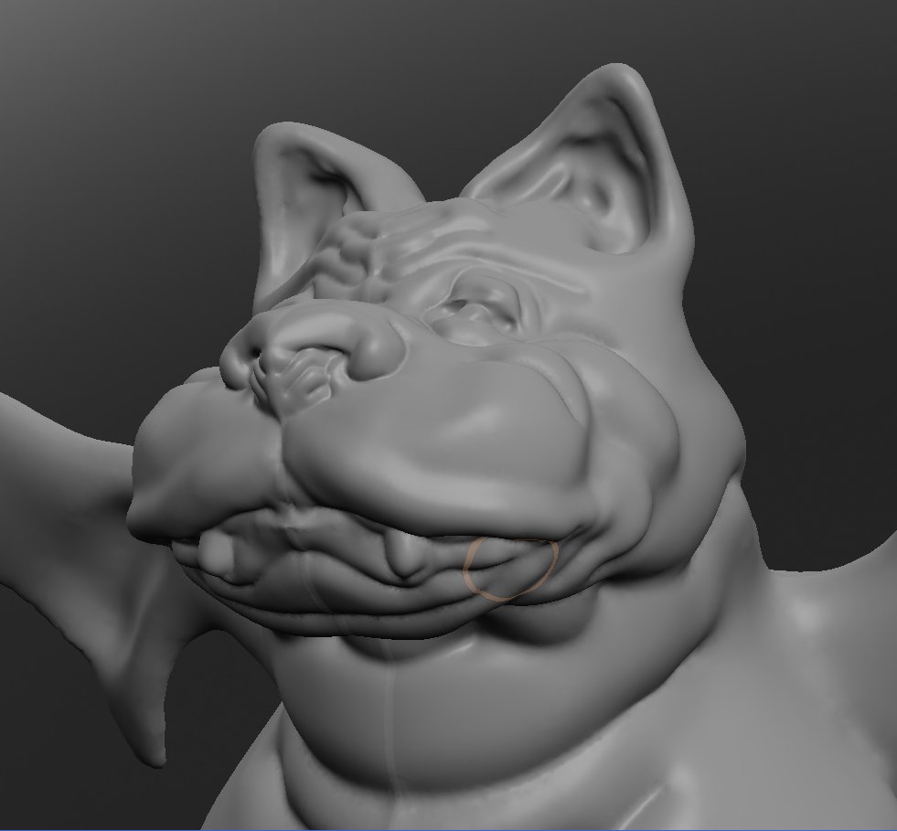 214_sculptris-test-47.jpg