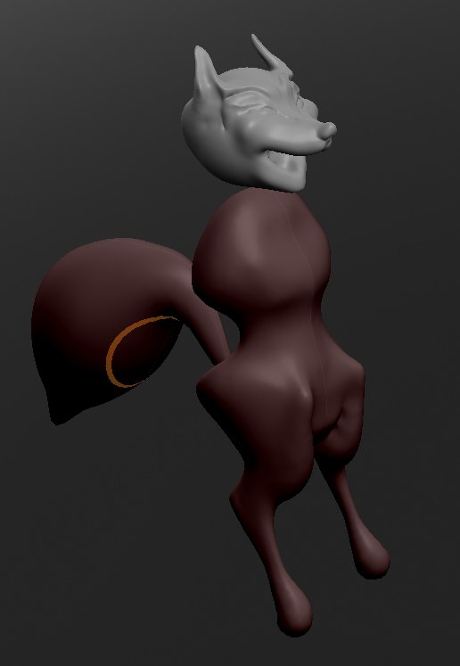 217_sculptris-test-81.jpg