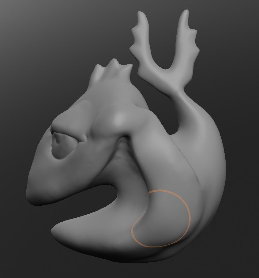 221_sculptris-test-89.jpg