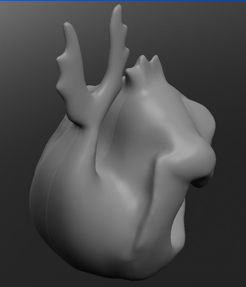 223_sculptris-test-91.jpg