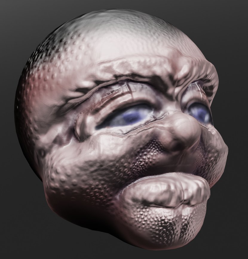 226_sculptris_test-233.jpg