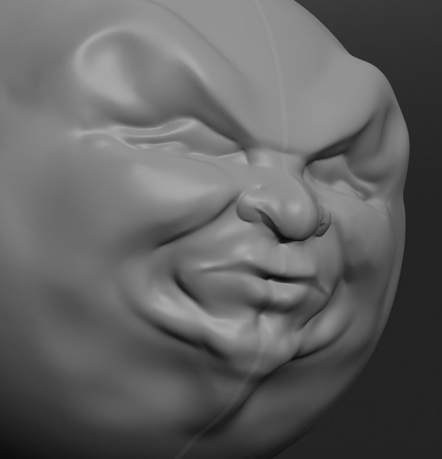 227_sculptris_test-234.jpg