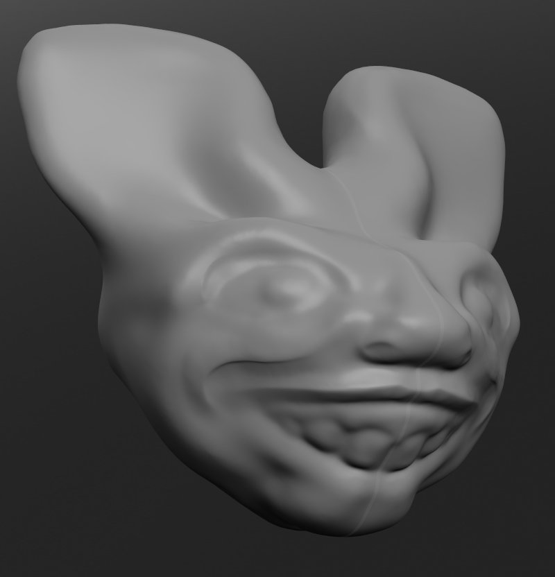 228_sculptris_test-235.jpg