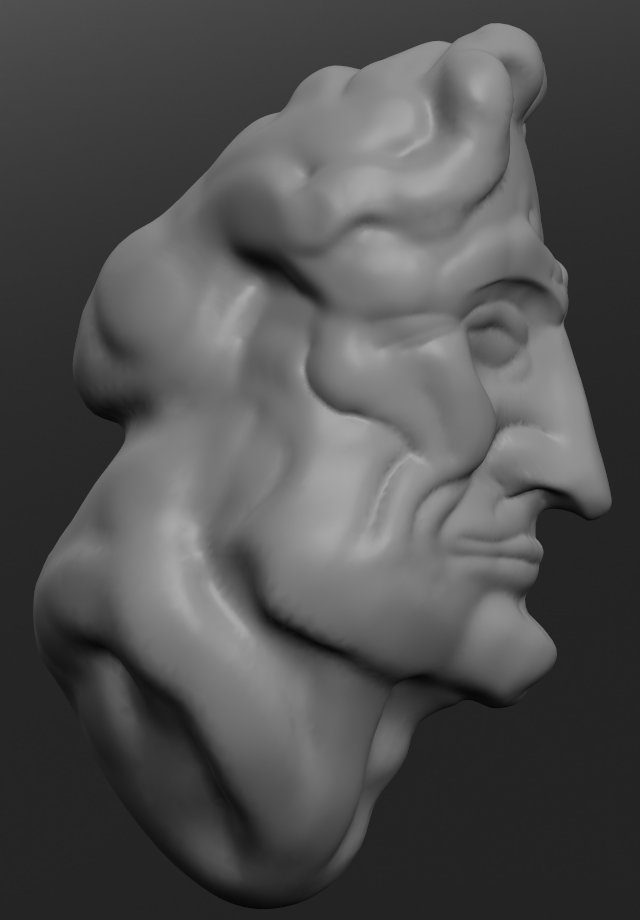 229_sculptris_test-236.jpg