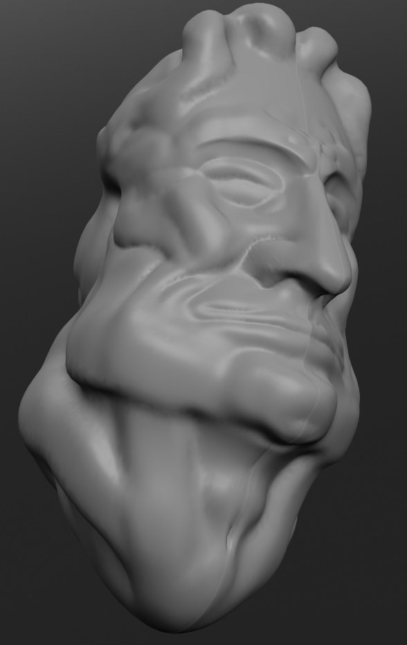 230_sculptris_test-237.jpg