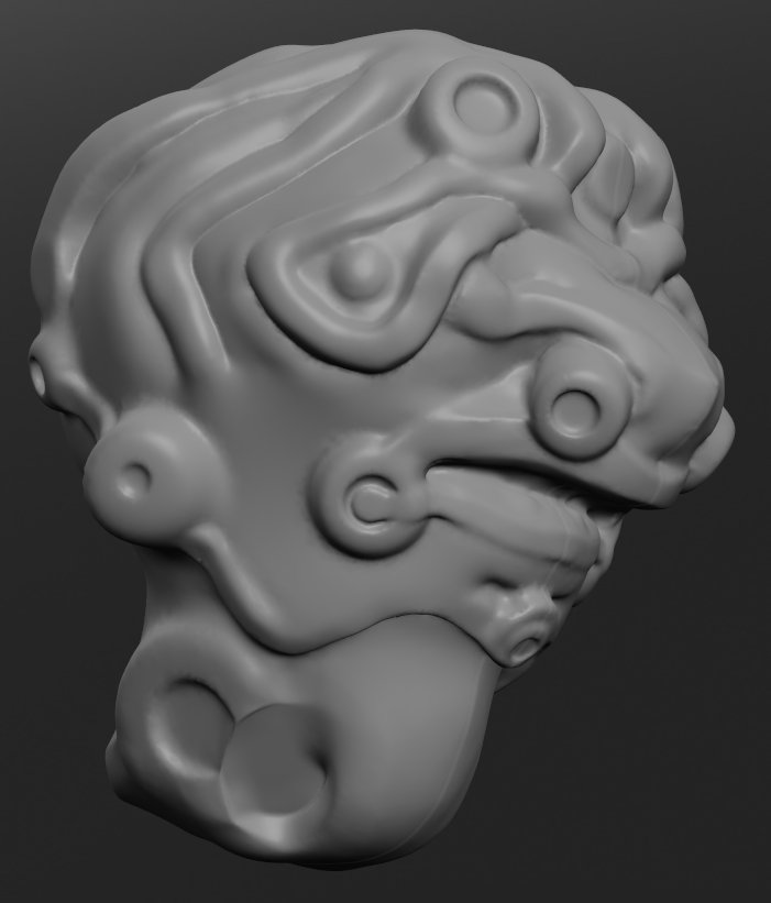 231_sculptris_test-238.jpg