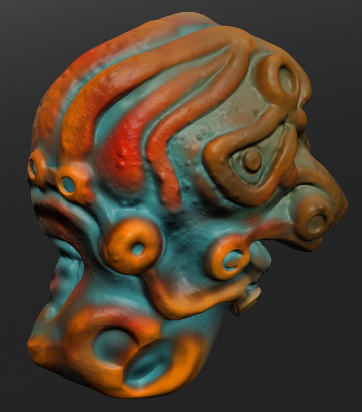 232_sculptris_test-239.jpg