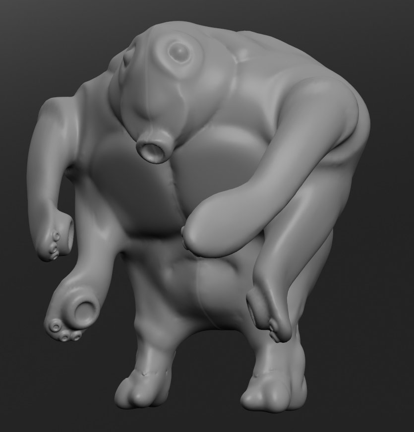 233_sculptris_test-240.jpg