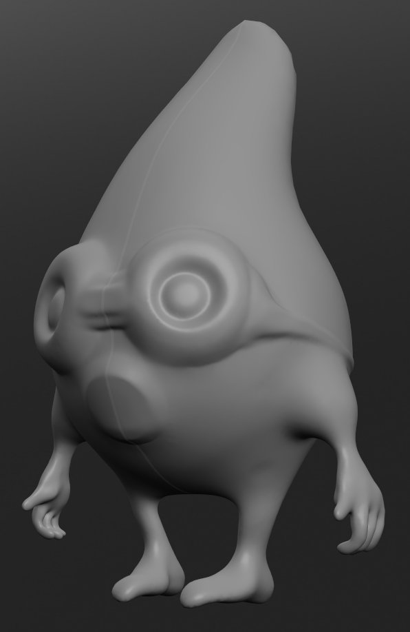 234_sculptris_test-241.jpg