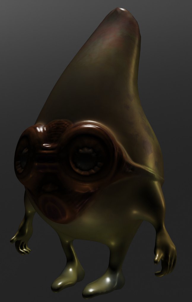 235_sculptris_test-242.jpg