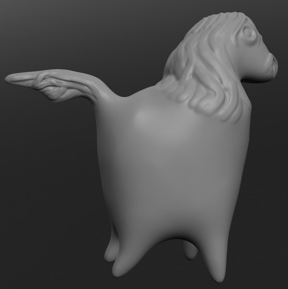 236_sculptris_test-244.jpg