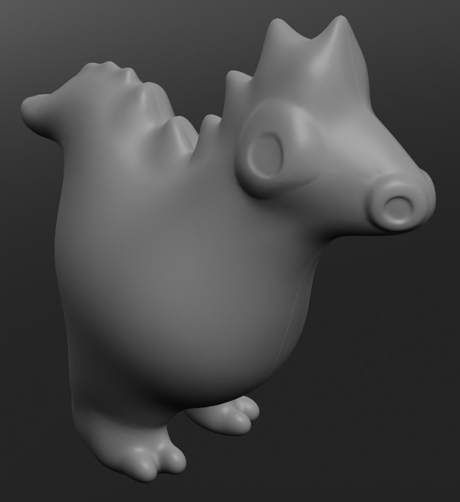 237_sculptris_test-245.jpg