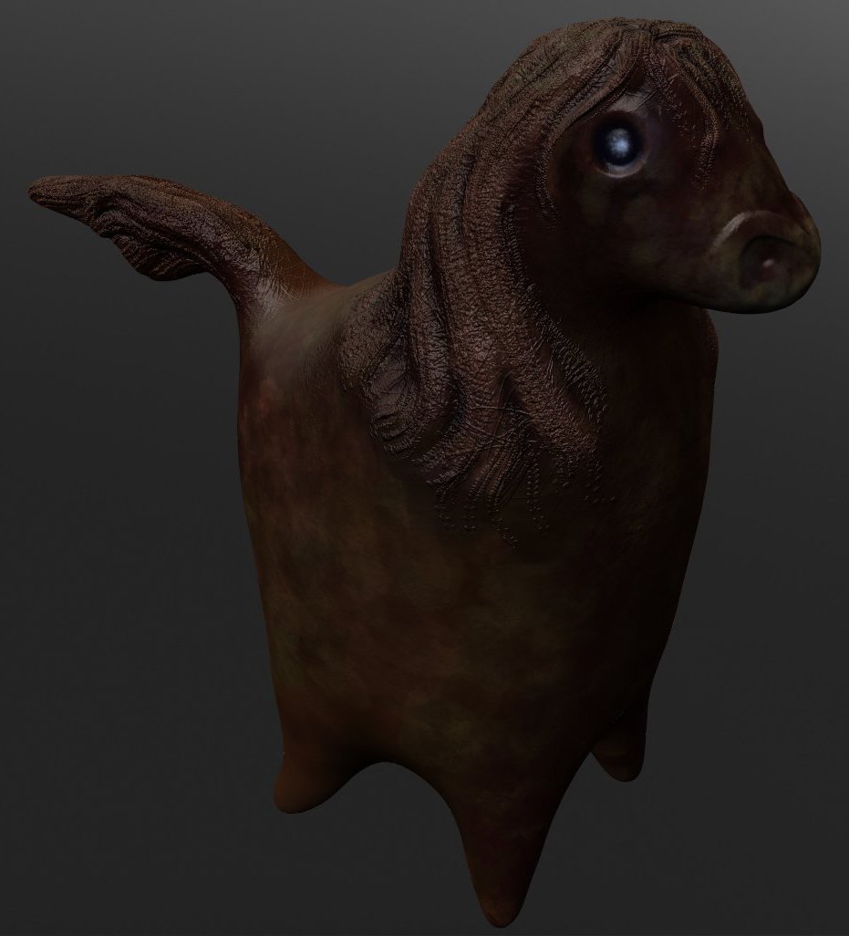 238_sculptris_test-246.jpg