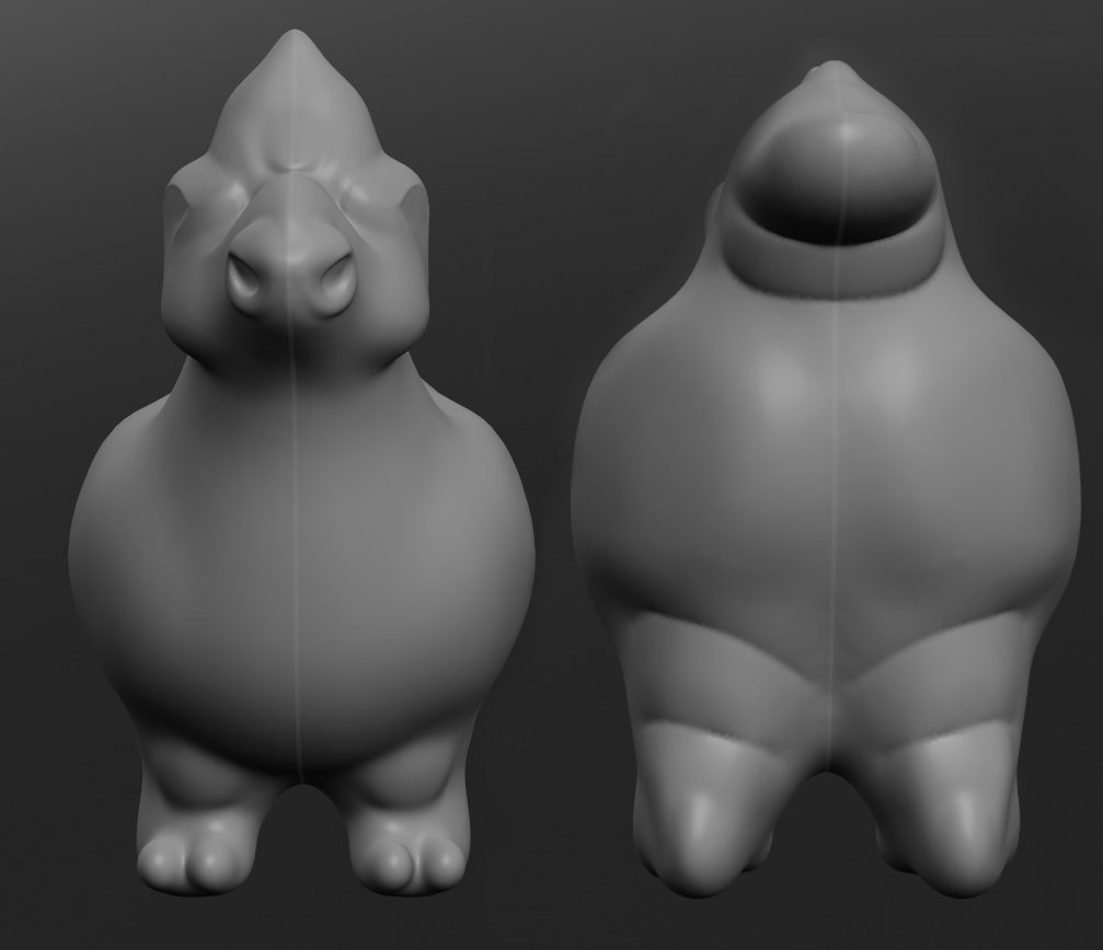 239_sculptris_test-247.jpg