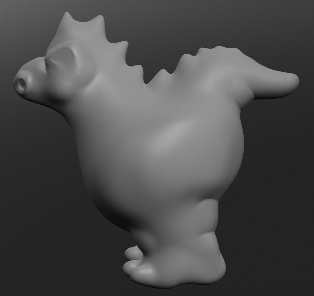 240_sculptris_test-248.jpg