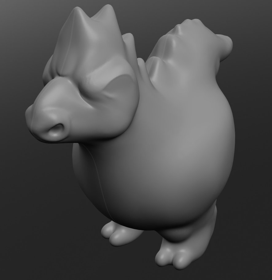 241_sculptris_test-249.jpg