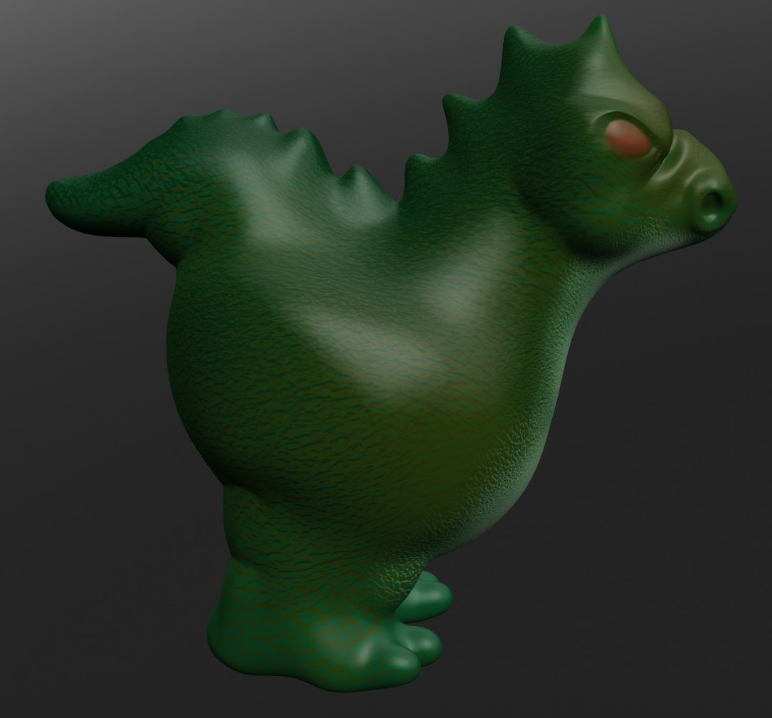 242_sculptris_test-250.jpg